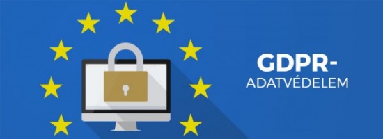 GDPR GDPR